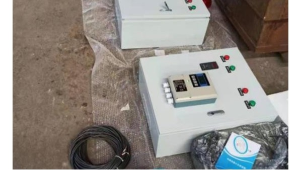 矿用爱体育AITIYU(中国)在煤矿矿用中的应用案例