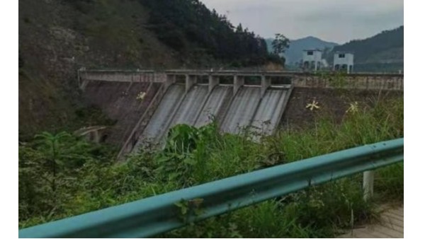 爱体育官方网站进水爱体育AITIYU(中国)现场应用案例